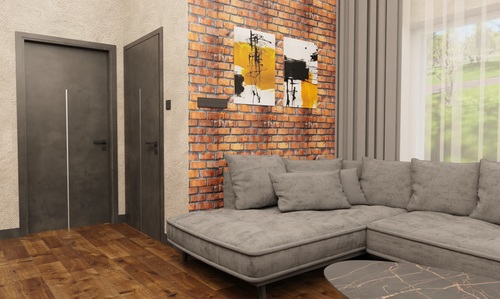 Jesienne światło w domu: jak stworzyć przytulną atmosferę na chłodniejsze dni